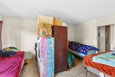 Listing Image #3 - Multi-family for sale at 4014 E. Alondra Blvd, Compton CA 90221