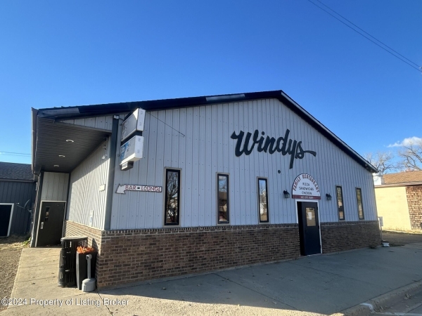 Listing Image #2 - Others for sale at 206 Main Street, Bowman ND 58623
