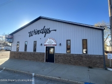Others property for sale in Bowman, ND