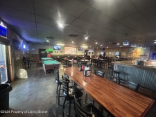 Listing Image #3 - Others for sale at 206 Main Street, Bowman ND 58623
