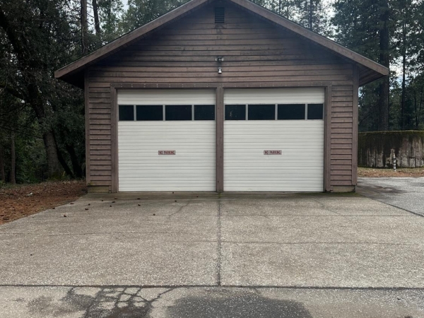 Listing Image #1 - Others for sale at 14700 N Bloomfield Road, Nevada City CA 95959