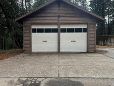 Others property for sale in Nevada City, CA