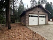 Listing Image #2 - Others for sale at 14700 N Bloomfield Road, Nevada City CA 95959