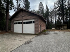 Listing Image #3 - Others for sale at 14700 N Bloomfield Road, Nevada City CA 95959