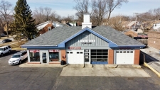 Others for sale in Oak Lawn, IL