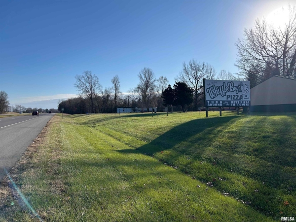 Listing Image #1 - Others for sale at Birkner Lane, Murphysboro IL 62966