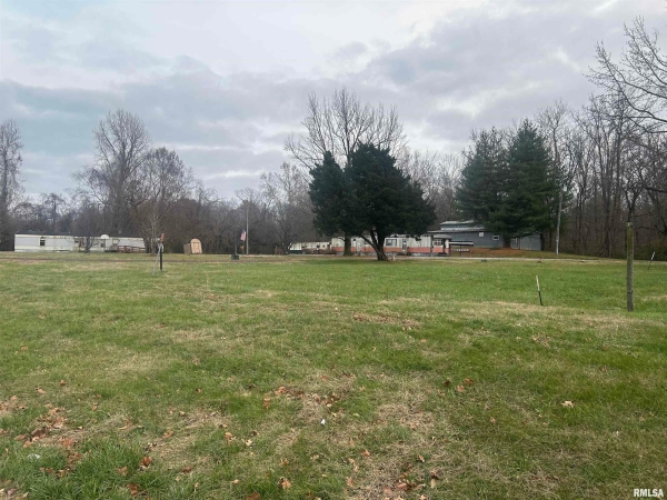 Listing Image #2 - Others for sale at Birkner Lane, Murphysboro IL 62966