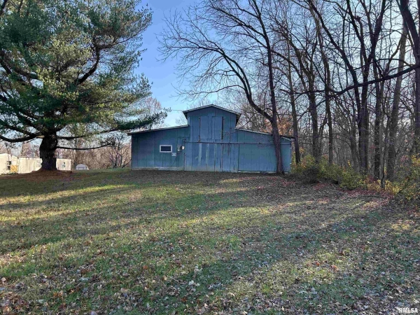 Listing Image #3 - Others for sale at Birkner Lane, Murphysboro IL 62966
