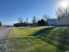 Others property for sale in Murphysboro, IL