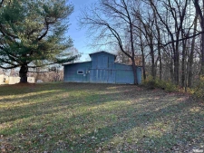 Listing Image #3 - Others for sale at Birkner Lane, Murphysboro IL 62966