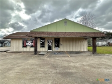 Others property for sale in Victoria, TX