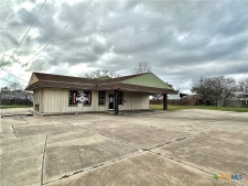 Listing Image #3 - Others for sale at 901 N Ben Jordan Street, Victoria TX 77901