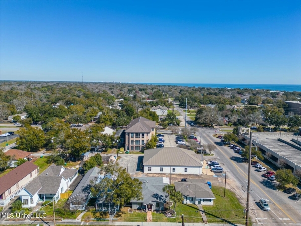 Listing Image #3 - Others for sale at 1904 24th Avenue, Gulfport MS 39501