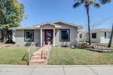 Others property for sale in Gulfport, MS