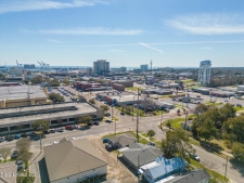 Listing Image #2 - Others for sale at 1904 24th Avenue, Gulfport MS 39501