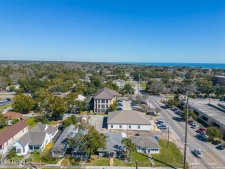 Listing Image #3 - Others for sale at 1904 24th Avenue, Gulfport MS 39501