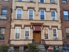 Others property for sale in Ridgewood, NY