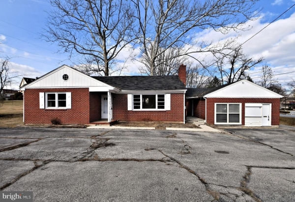 Listing Image #1 - Others for sale at 564 Kimberton Rd, PHOENIXVILLE PA 19460