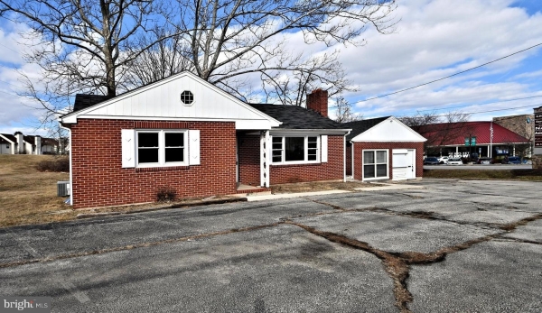 Listing Image #2 - Others for sale at 564 Kimberton Rd, PHOENIXVILLE PA 19460