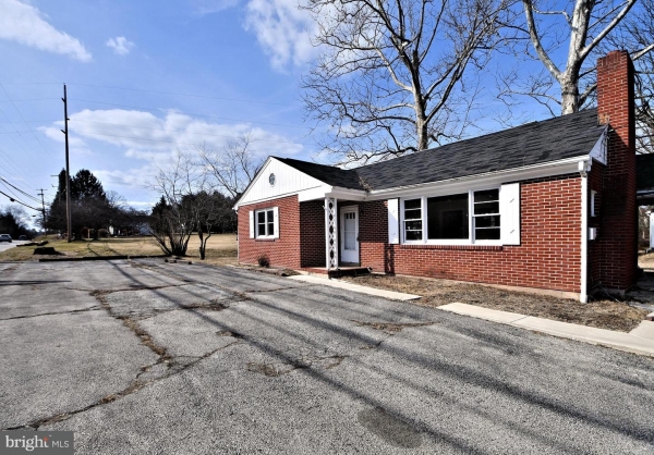 Listing Image #3 - Others for sale at 564 Kimberton Rd, PHOENIXVILLE PA 19460