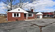 Listing Image #2 - Others for sale at 564 Kimberton Rd, PHOENIXVILLE PA 19460