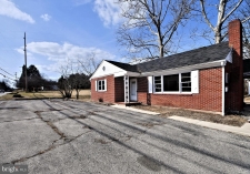 Listing Image #3 - Others for sale at 564 Kimberton Rd, PHOENIXVILLE PA 19460