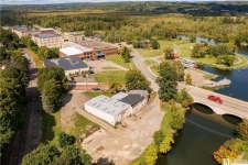 Others property for sale in Jamestown, NY