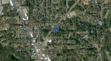 Listing Image #3 - Land for sale at 4170 Thurman Rd & 4206 Thurman Rd, Forest Park GA 30288