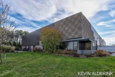 Office property for sale in Holland, MI