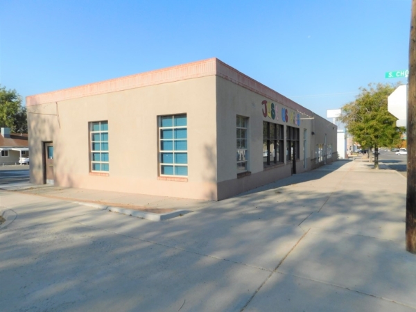 Listing Image #3 - Others for sale at 118 E. Chaco Street, Aztec NM 87410