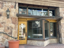 Others property for sale in Beaver Creek, CO