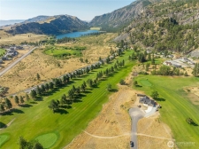 Listing Image #1 - Land for sale at 8 AIRPORT ADDITION, PATEROS WA 98846