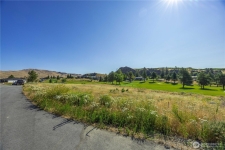 Listing Image #2 - Land for sale at 8 AIRPORT ADDITION, PATEROS WA 98846