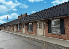 Office property for sale in Monroe, MI