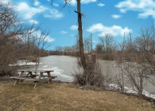 Listing Image #2 - Office for sale at 1120 W Front, Monroe MI 48161