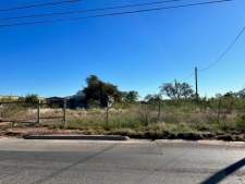 Others property for sale in Snyder, TX