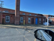 Industrial property for sale in Unionville, CT