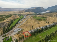 Listing Image #2 - Land for sale at 103 GOLF COURSE DR., PATEROS WA 98846