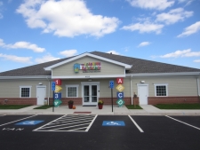 Health Care property for sale in Chantilly, VA
