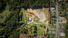 Others property for sale in Johnson City, TN
