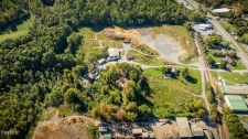 Listing Image #3 - Others for sale at 154 Salvage Lane, Johnson City TN 37604