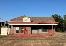 Others property for sale in Montgomery, AL