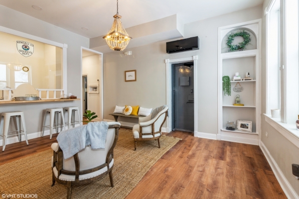 Listing Image #2 - Others for sale at 111 W Madison Street, Yorkville IL 60560