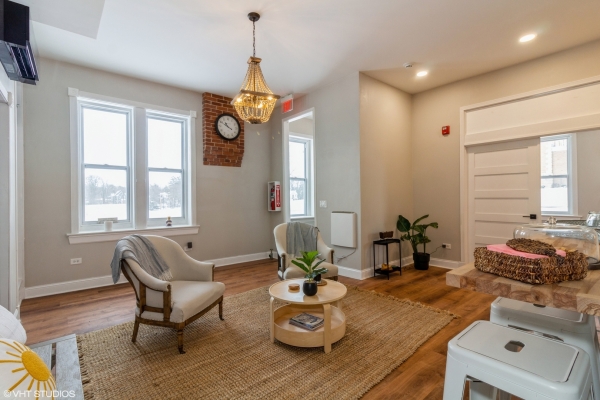 Listing Image #3 - Others for sale at 111 W Madison Street, Yorkville IL 60560