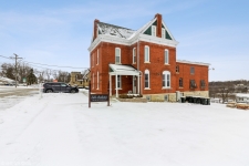 Others property for sale in Yorkville, IL