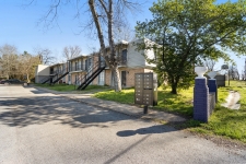 Multi-family property for sale in Big Sandy, TX