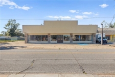 Others property for sale in Lake Charles, LA