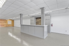 Listing Image #3 - Others for sale at 2202 Ryan Street, Lake Charles LA 70601