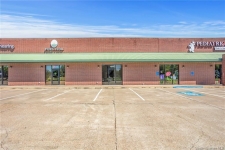 Others property for sale in Lake Charles, LA