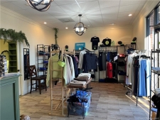Listing Image #2 - Others for sale at 2624 Country Club Road, Lake Charles LA 70605